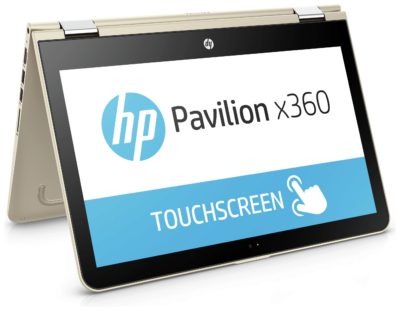 HP Pavilion X360 13.3 Inch i7 8GB 256GB SSD 2-in-1 Laptop. HP Pavilion X360 13.3 Inch i7 8GB 256GB SSD 2-in-1 Laptop.